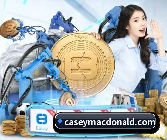 全球化 - 用户数突破千万,业务覆盖东南亚、北美等地区,成为亚洲领先的综合休闲娱乐平台。